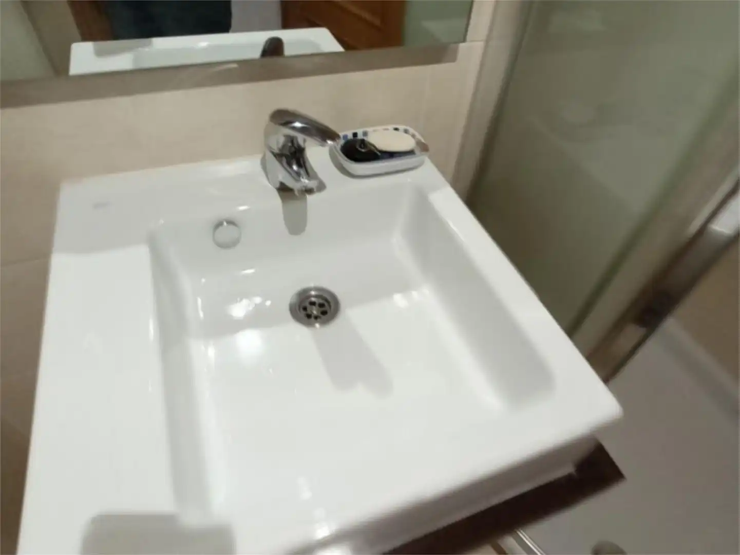 Piso en venta en Calle Espoz y Mina, 10, Estella / Lizarra Piso en venta en Calle Espoz y Mina, 10, Estella / Lizarra