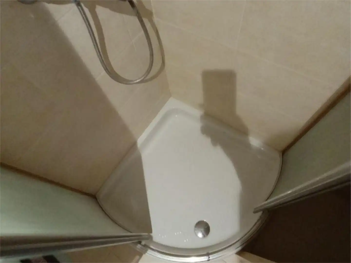 Piso en venta en Calle Espoz y Mina, 10, Estella / Lizarra Piso en venta en Calle Espoz y Mina, 10, Estella / Lizarra