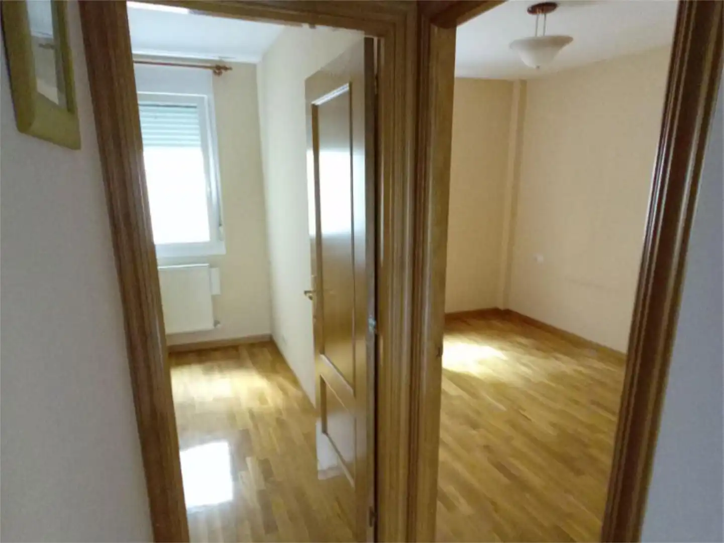 Piso en venta en Calle Espoz y Mina, 10, Estella / Lizarra Piso en venta en Calle Espoz y Mina, 10, Estella / Lizarra