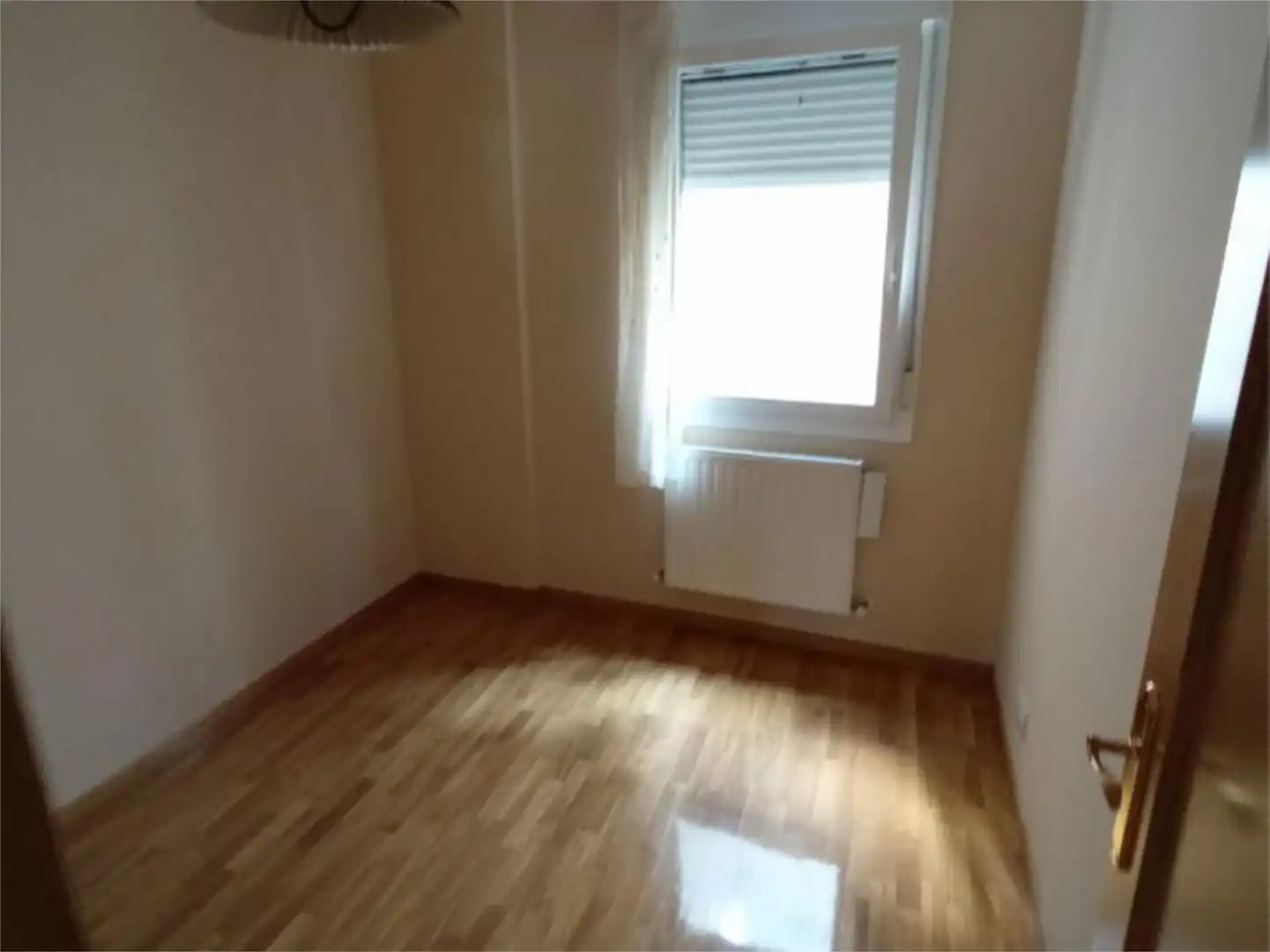 Piso en venta en Calle Espoz y Mina, 10, Estella / Lizarra Piso en venta en Calle Espoz y Mina, 10, Estella / Lizarra