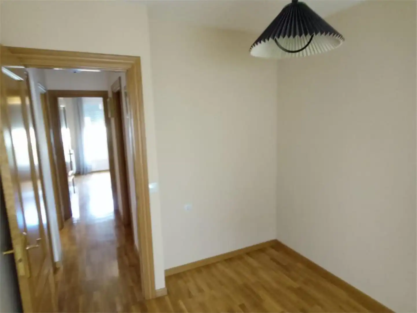 Piso en venta en Calle Espoz y Mina, 10, Estella / Lizarra Piso en venta en Calle Espoz y Mina, 10, Estella / Lizarra