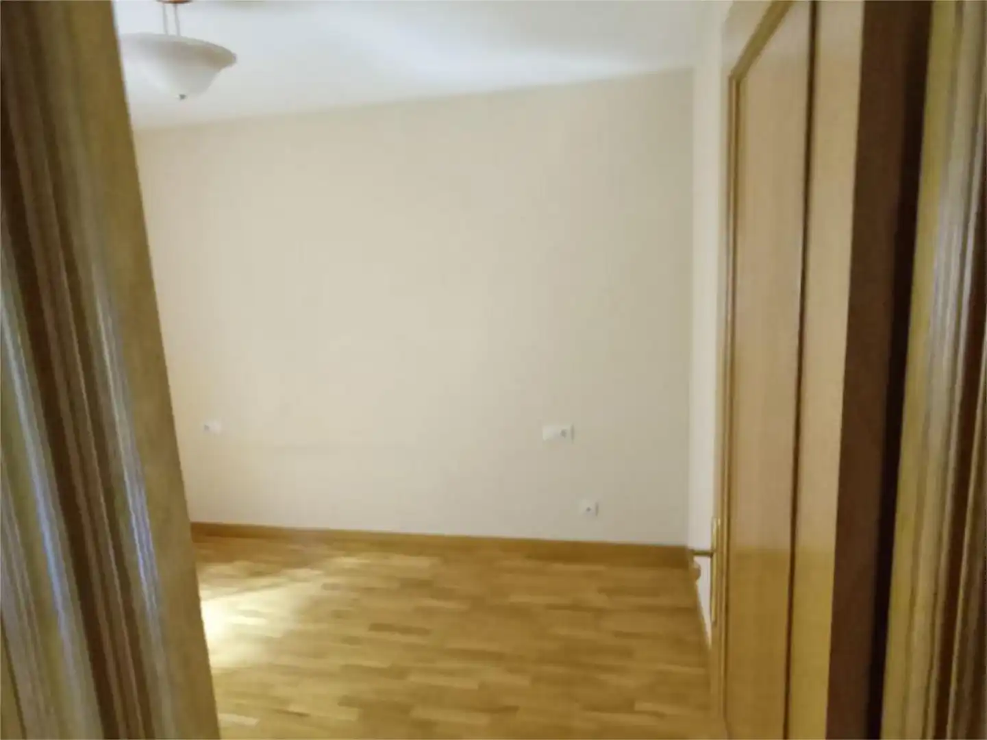 Piso en venta en Calle Espoz y Mina, 10, Estella / Lizarra Piso en venta en Calle Espoz y Mina, 10, Estella / Lizarra