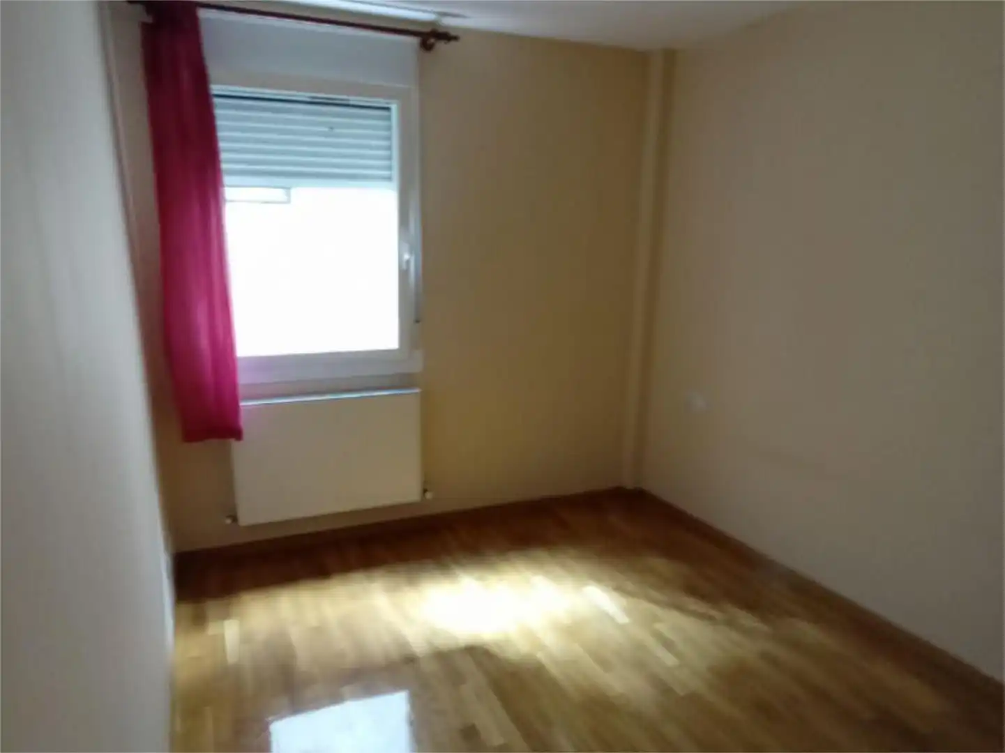 Piso en venta en Calle Espoz y Mina, 10, Estella / Lizarra Piso en venta en Calle Espoz y Mina, 10, Estella / Lizarra