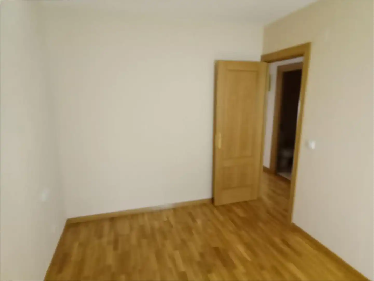 Piso en venta en Calle Espoz y Mina, 10, Estella / Lizarra Piso en venta en Calle Espoz y Mina, 10, Estella / Lizarra