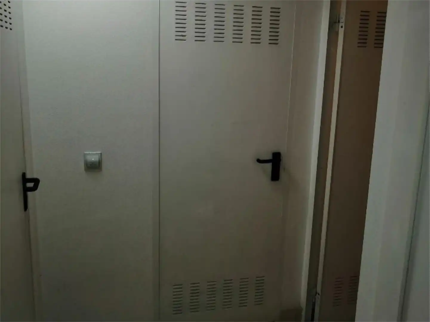 Piso en venta en Calle Espoz y Mina, 10, Estella / Lizarra Piso en venta en Calle Espoz y Mina, 10, Estella / Lizarra