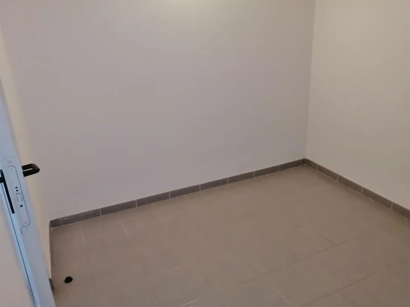 Piso en venta en Calle Espoz y Mina, 10, Estella / Lizarra Piso en venta en Calle Espoz y Mina, 10, Estella / Lizarra
