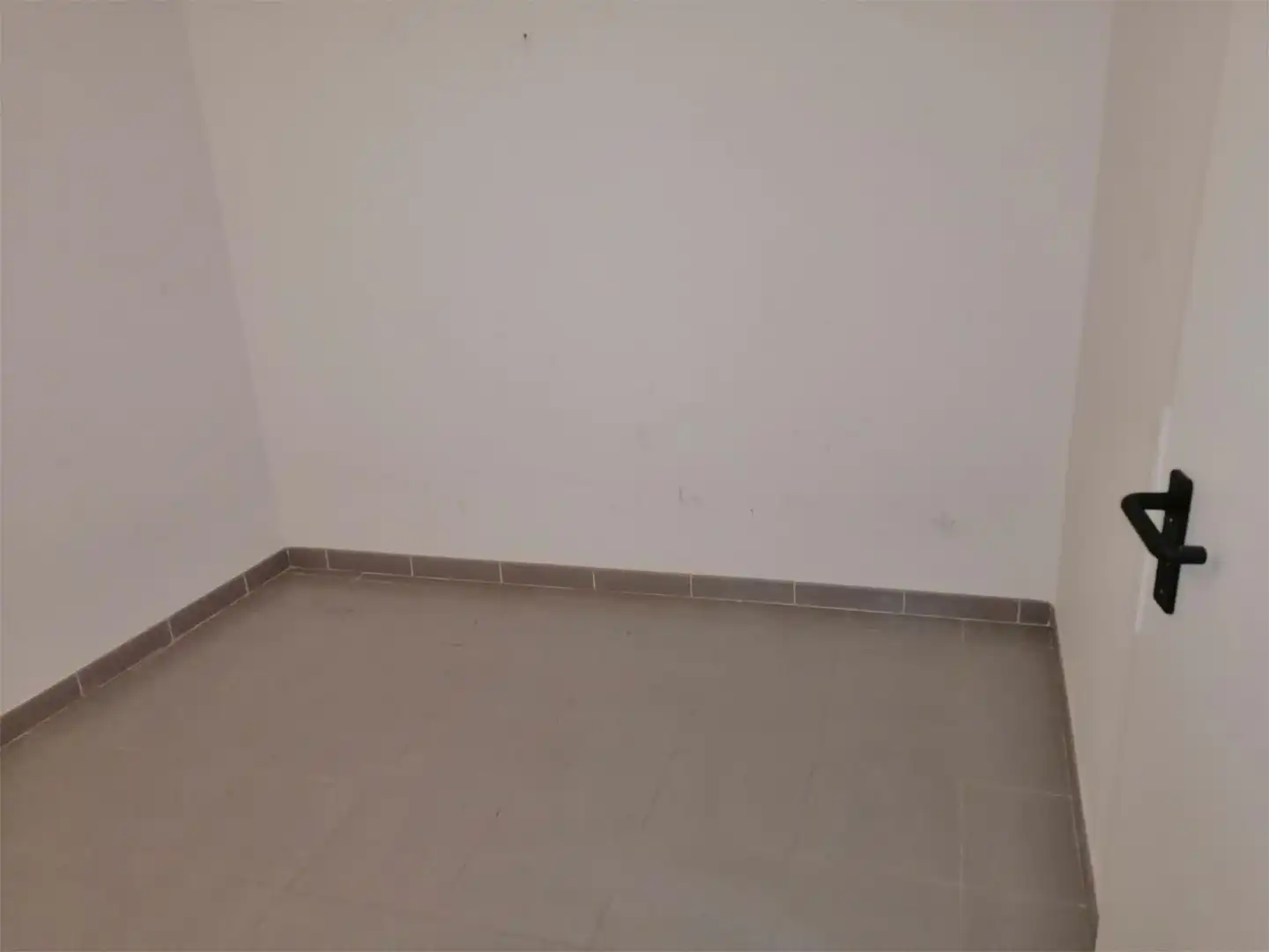 Piso en venta en Calle Espoz y Mina, 10, Estella / Lizarra Piso en venta en Calle Espoz y Mina, 10, Estella / Lizarra