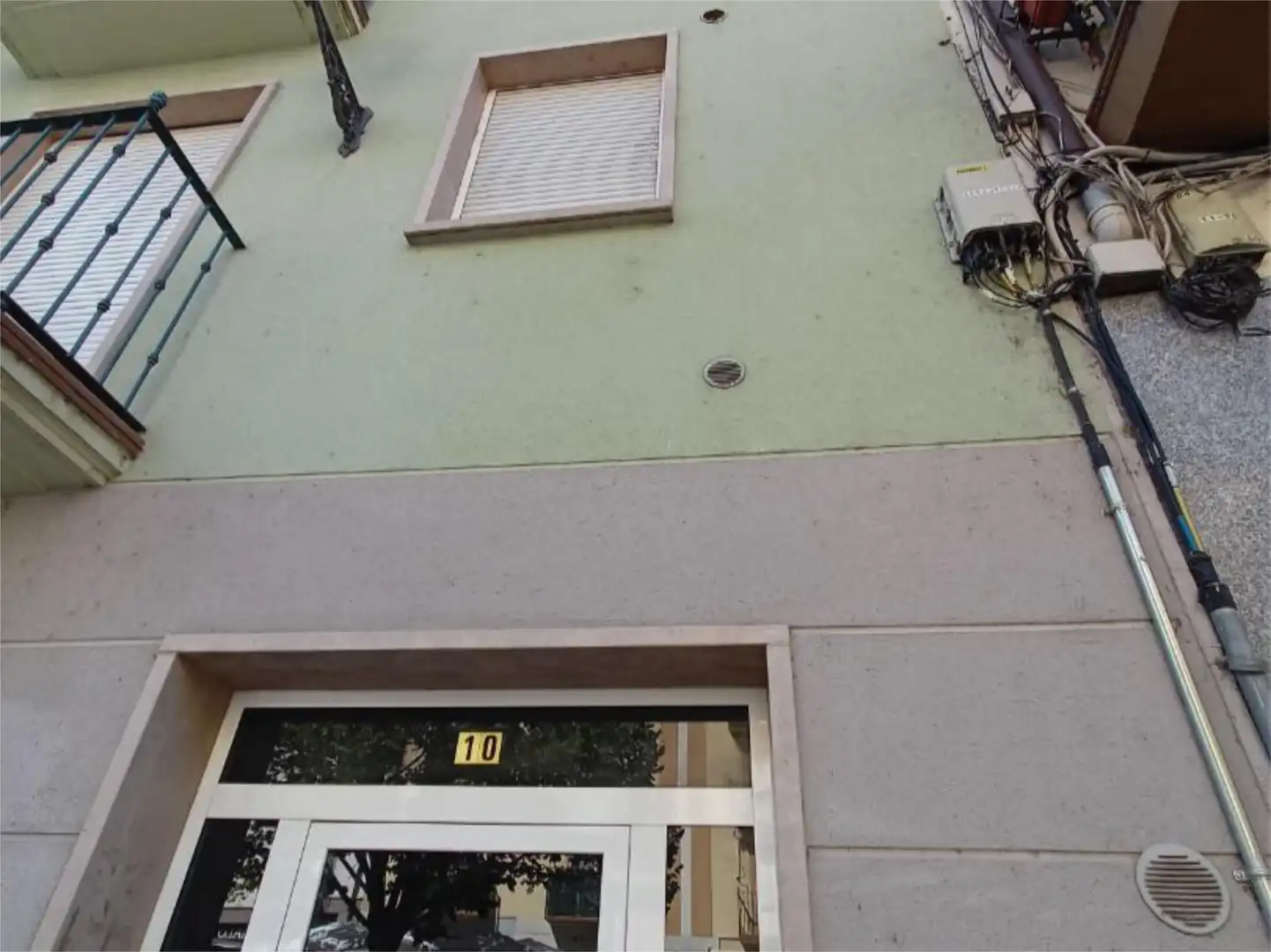 Piso en venta en Calle Espoz y Mina, 10, Estella / Lizarra Piso en venta en Calle Espoz y Mina, 10, Estella / Lizarra