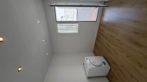 Duplex for sale in Calle Pintor Manuel Cañas Martinez, 31, El Junquillo - Vistalegre, Utrera - image 4 Photo 4 of Duplex for sale in Calle Pintor Manuel Cañas Martinez, 31, El Junquillo - Vistalegre, Utrera