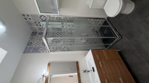 Duplex for sale in Calle Pintor Manuel Cañas Martinez, 31, El Junquillo - Vistalegre, Utrera - image 5 Photo 5 of Duplex for sale in Calle Pintor Manuel Cañas Martinez, 31, El Junquillo - Vistalegre, Utrera