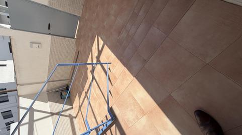 Duplex for sale in Calle Pintor Manuel Cañas Martinez, 31, El Junquillo - Vistalegre, Utrera - image 2 Photo 2 of Duplex for sale in Calle Pintor Manuel Cañas Martinez, 31, El Junquillo - Vistalegre, Utrera