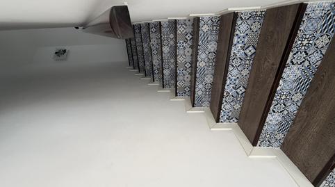 Duplex for sale in Calle Pintor Manuel Cañas Martinez, 31, El Junquillo - Vistalegre, Utrera - image 3 Photo 3 of Duplex for sale in Calle Pintor Manuel Cañas Martinez, 31, El Junquillo - Vistalegre, Utrera