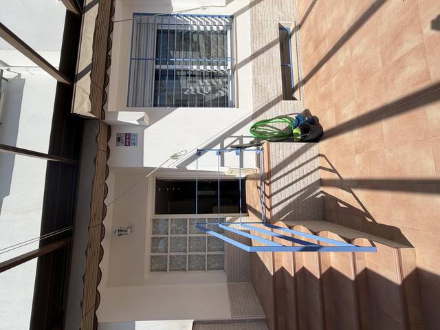 Dúplex en Venta en Calle Pintor Manuel Cañas Martinez, 31 en El Junquillo - Vistalegre