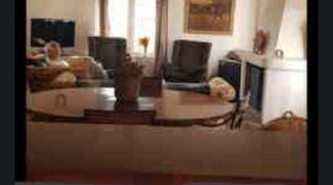 Foto 3 de Finca rústica en venta en Ex-112, 2, Jerez de los Caballeros, Badajoz