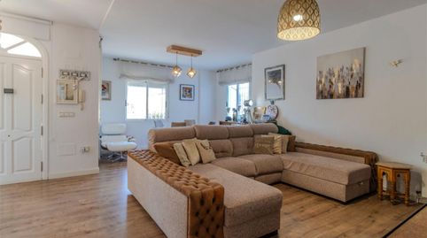 Photo 4 of Houses for sale in Calle Independencia, 7, Alcantarilla, Murcia