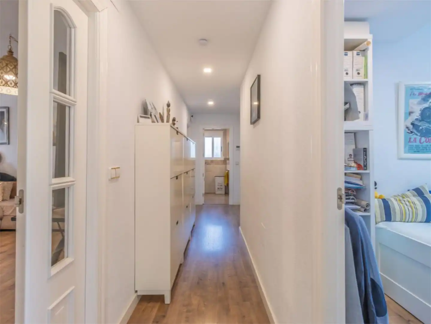 Casa o chalet en venta en Calle Independencia, 7, Alcantarilla Casa o chalet en venta en Alcantarilla con Aire acondicionado, Calefacción y Jardín privado