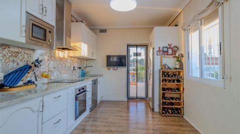 Photo 5 of Houses for sale in Calle Independencia, 7, Alcantarilla, Murcia