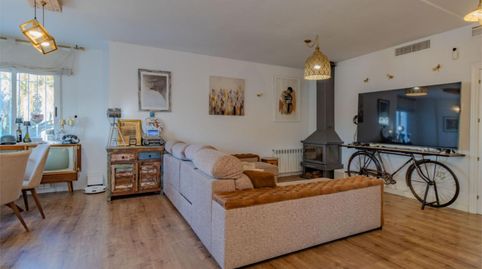 Photo 3 of Houses for sale in Calle Independencia, 7, Alcantarilla, Murcia