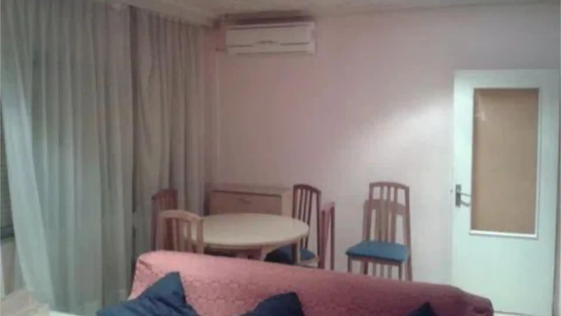 Flat for sale in  Zaragoza Capital