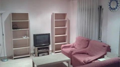 Flat for sale in Calle del Valle de Gistaín, 9, Arrabal, Zaragoza Capital - image 2 Photo 2 of Flat for sale in Calle del Valle de Gistaín, 9, Arrabal, Zaragoza Capital