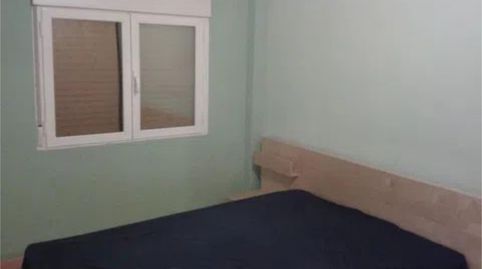 Flat for sale in Calle del Valle de Gistaín, 9, Arrabal, Zaragoza Capital - image 3 Photo 3 of Flat for sale in Calle del Valle de Gistaín, 9, Arrabal, Zaragoza Capital