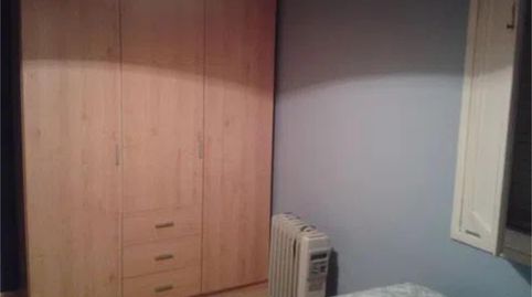 Flat for sale in Calle del Valle de Gistaín, 9, Arrabal, Zaragoza Capital - image 4 Photo 4 of Flat for sale in Calle del Valle de Gistaín, 9, Arrabal, Zaragoza Capital