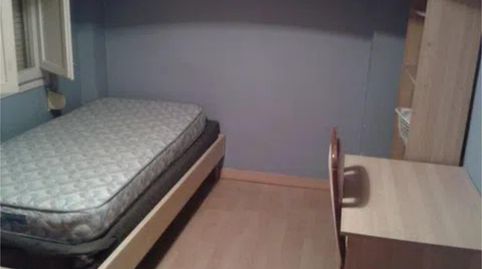 Flat for sale in Calle del Valle de Gistaín, 9, Arrabal, Zaragoza Capital - image 5 Photo 5 of Flat for sale in Calle del Valle de Gistaín, 9, Arrabal, Zaragoza Capital