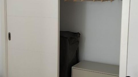 Foto 5 von Wohnung zur Miete in Calle de San Quintín, 25, La Trinidad, Málaga Capital