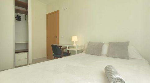 Foto 5 de Habitació a Calle de Álvarez Abellán, 21, Puerta Bonita, Madrid Capital