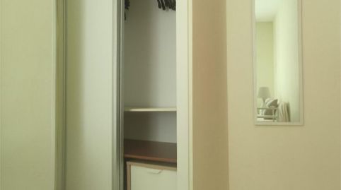 Habitación en Calle de Álvarez Abellán, 21, Puerta Bonita, Madrid Capital - imagen 3 Foto 3 de Habitación en Calle de Álvarez Abellán, 21, Puerta Bonita, Madrid Capital