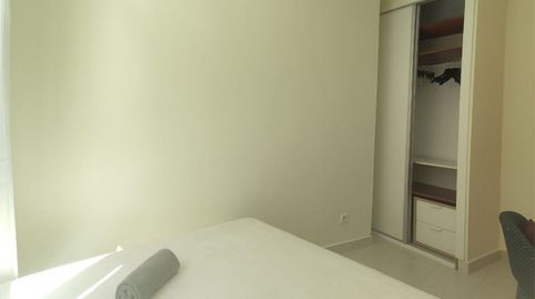 Habitación en Calle de Álvarez Abellán, 21, Puerta Bonita, Madrid Capital - imagen 4 Foto 4 de Habitación en Calle de Álvarez Abellán, 21, Puerta Bonita, Madrid Capital