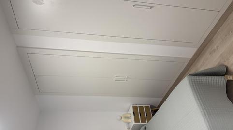 Foto 5 de Pis de lloguer a Calle Colmenarico, 13, San Mateo, Lorca