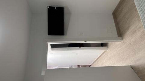 Foto 4 de Pis de lloguer a Calle Colmenarico, 13, San Mateo, Lorca