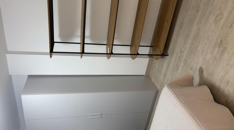 Foto 2 de Pis de lloguer a Calle Colmenarico, 13, San Mateo, Lorca