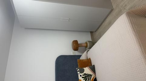 Foto 3 de Pis de lloguer a Calle Colmenarico, 13, San Mateo, Lorca