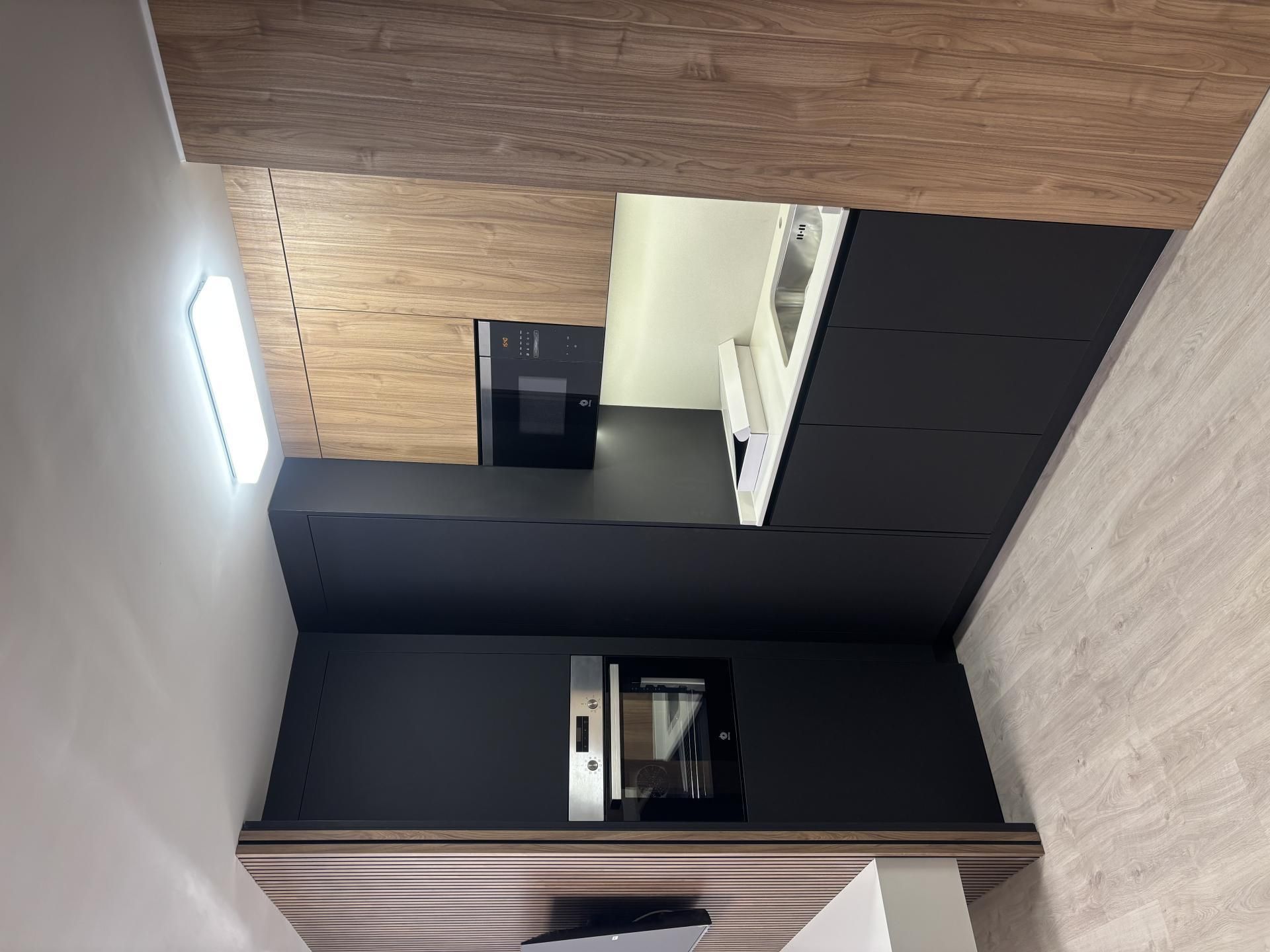 Pis de lloguer a Calle Colmenarico, 13, Lorca Ciudad Pis de lloguer a Calle Colmenarico, 13, Lorca Ciudad