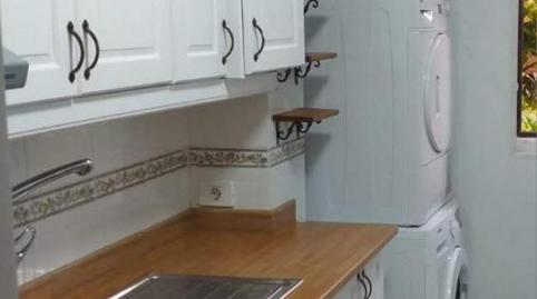 Flat for rent in Calle Míster Blisse, 23, La Garita - Marpequeña, Telde - image 2 Photo 2 of Flat for rent in Calle Míster Blisse, 23, La Garita - Marpequeña, Telde