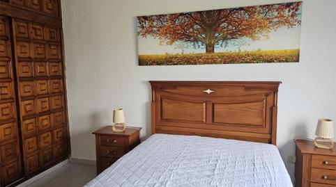 Flat for rent in Calle Míster Blisse, 23, La Garita - Marpequeña, Telde - image 4 Photo 4 of Flat for rent in Calle Míster Blisse, 23, La Garita - Marpequeña, Telde