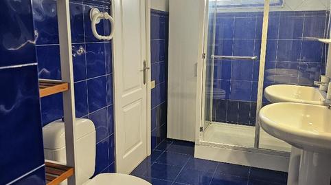 Flat for rent in Calle Míster Blisse, 23, La Garita - Marpequeña, Telde - image 5 Photo 5 of Flat for rent in Calle Míster Blisse, 23, La Garita - Marpequeña, Telde