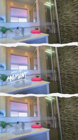 Piso en Venta en Rúa do Conde de Torrecedeira, 60 en Berbés - Peritos