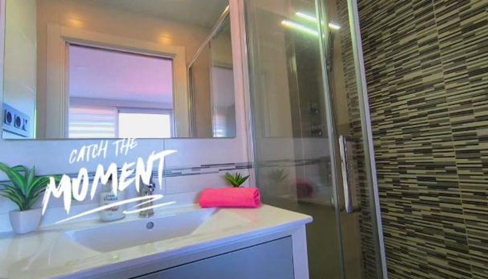 Piso en venta en Rúa Do Conde de Torrecedeira, 60, Berbés - Peritos, Vigo - imagen 1 Foto 1 de Piso en venta en Rúa Do Conde de Torrecedeira, 60, Berbés - Peritos, Vigo