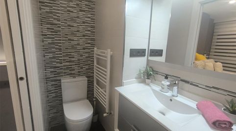 Piso en venta en Rúa Do Conde de Torrecedeira, 60, Berbés - Peritos, Vigo - imagen 3 Foto 3 de Piso en venta en Rúa Do Conde de Torrecedeira, 60, Berbés - Peritos, Vigo