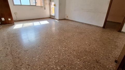 Wohnung zum Verkauf in Carrer de L'orient, 6, Mont-Olivet, Valencia Capital - Bild 4 Foto 4 von Wohnung zum Verkauf in Carrer de L'orient, 6, Mont-Olivet, Valencia Capital