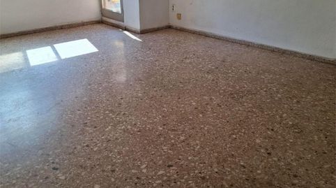 Wohnung zum Verkauf in Carrer de L'orient, 6, Mont-Olivet, Valencia Capital - Bild 5 Foto 5 von Wohnung zum Verkauf in Carrer de L'orient, 6, Mont-Olivet, Valencia Capital