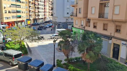 Wohnung zum Verkauf in Carrer de L'orient, 6, Mont-Olivet, Valencia Capital - Bild 2 Foto 2 von Wohnung zum Verkauf in Carrer de L'orient, 6, Mont-Olivet, Valencia Capital