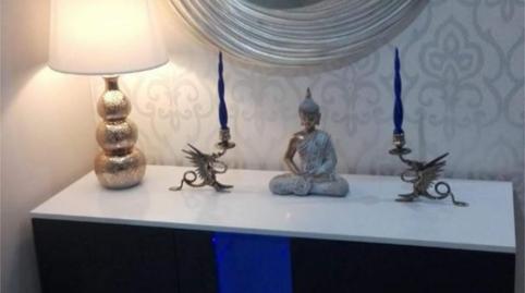 Flat for rent in Juan de Garay Kalea, 31, Zabala, Bilbao - image 3 Photo 3 of Flat for rent in Juan de Garay Kalea, 31, Zabala, Bilbao