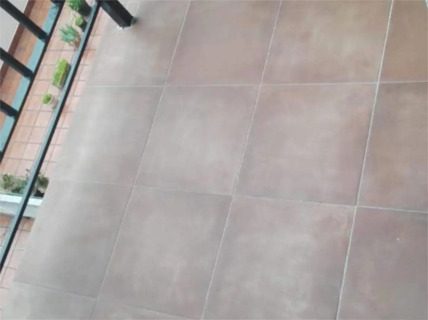 Piso de alquiler en Juan de Garay Kalea, 31, Zabala Jardín de Piso de alquiler en Bilbao con Calefacción, Parquet y Amueblado