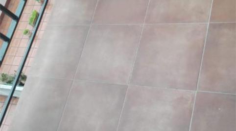 Flat for rent in Juan de Garay Kalea, 31, Zabala, Bilbao - image 4 Photo 4 of Flat for rent in Juan de Garay Kalea, 31, Zabala, Bilbao