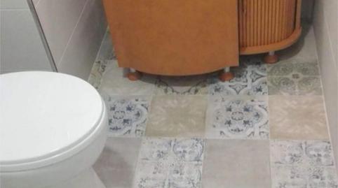 Flat for rent in Juan de Garay Kalea, 31, Zabala, Bilbao - image 5 Photo 5 of Flat for rent in Juan de Garay Kalea, 31, Zabala, Bilbao