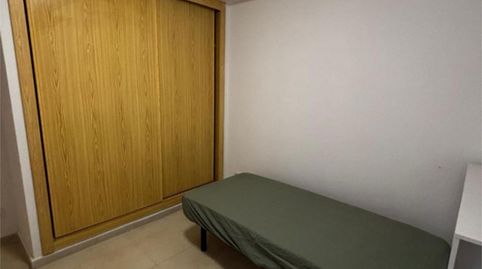 Piso de alquiler en Calle Talavera, 24, Velada, Toledo - imagen 4 Foto 4 de Piso de alquiler en Calle Talavera, 24, Velada, Toledo